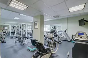 3000 E Sunrise Blvd, Fort Lauderdale, FL 33304 - Photo 35