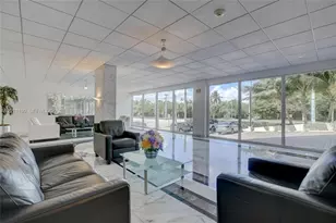 3000 E Sunrise Blvd, Fort Lauderdale, FL 33304 - Photo 31