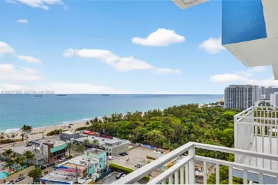 3000 E Sunrise Blvd #PHB, Fort Lauderdale, FL 33304 - Photo 23