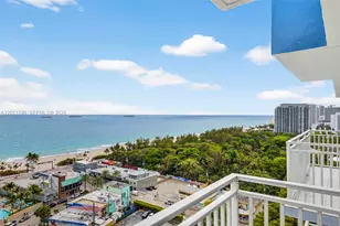 3000 E Sunrise Blvd, Fort Lauderdale, FL 33304 - Photo 23