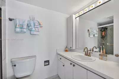 3000 E Sunrise Blvd #PHB, Fort Lauderdale, FL 33304 - Photo 25