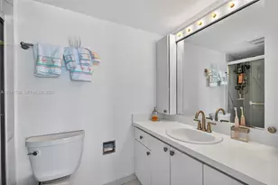 3000 E Sunrise Blvd, Fort Lauderdale, FL 33304 - Photo 25