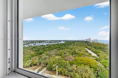 3000 E Sunrise Blvd #PHB, Fort Lauderdale, FL 33304 - Photo 19