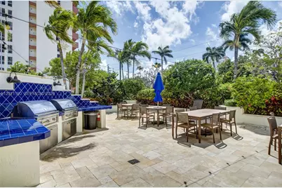 3000 E Sunrise Blvd #PHB, Fort Lauderdale, FL 33304 - Photo 33