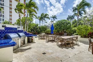 3000 E Sunrise Blvd, Fort Lauderdale, FL 33304 - Photo 33
