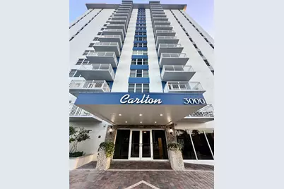 3000 E Sunrise Blvd #PHB, Fort Lauderdale, FL 33304 - Photo 3