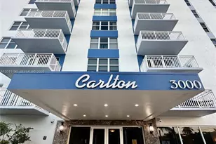 3000 E Sunrise Blvd, Fort Lauderdale, FL 33304 - Photo 3