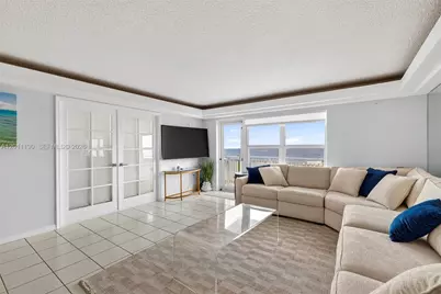 3000 E Sunrise Blvd #PHB, Fort Lauderdale, FL 33304 - Photo 7