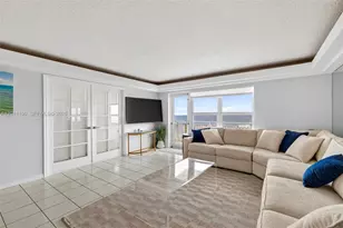 3000 E Sunrise Blvd, Fort Lauderdale, FL 33304 - Photo 7