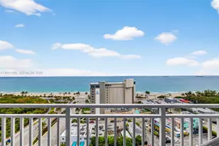 3000 E Sunrise Blvd, Fort Lauderdale, FL 33304 - Photo 21