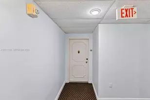 3000 E Sunrise Blvd, Fort Lauderdale, FL 33304 - Photo 27