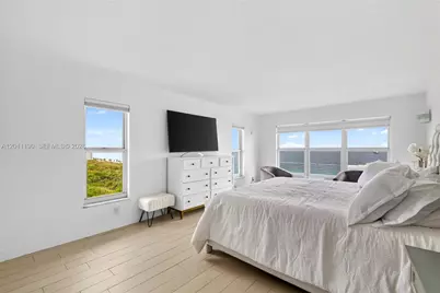 3000 E Sunrise Blvd #PHB, Fort Lauderdale, FL 33304 - Photo 15
