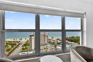 3000 E Sunrise Blvd, Fort Lauderdale, FL 33304 - Photo 17