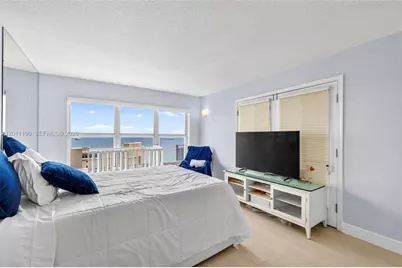 3000 E Sunrise Blvd #PHB, Fort Lauderdale, FL 33304 - Photo 13