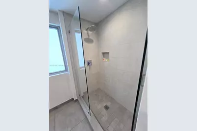 777 N Ocean Dr #N507, Hollywood, FL 33019 - Photo 41