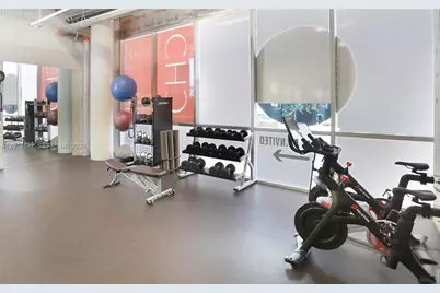 777 N Ocean Dr #N507, Hollywood, FL 33019 - Photo 9