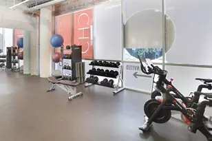 777 N Ocean Dr, Hollywood, FL 33019 - Photo 9
