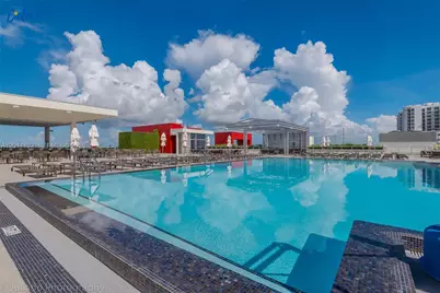 777 N Ocean Dr #N507, Hollywood, FL 33019 - Photo 1