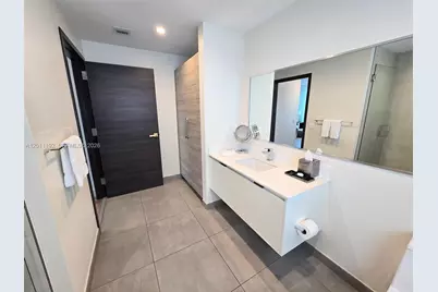 777 N Ocean Dr #N507, Hollywood, FL 33019 - Photo 37