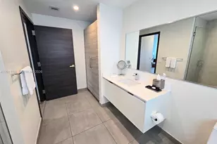 777 N Ocean Dr, Hollywood, FL 33019 - Photo 37