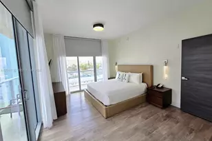777 N Ocean Dr, Hollywood, FL 33019 - Photo 43