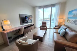 777 N Ocean Dr, Hollywood, FL 33019 - Photo 35