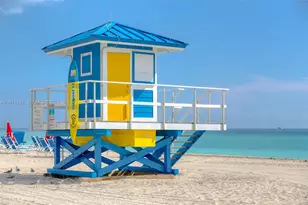 777 N Ocean Dr, Hollywood, FL 33019 - Photo 21