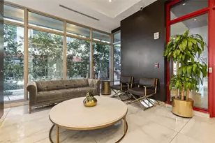 777 N Ocean Dr, Hollywood, FL 33019 - Photo 5