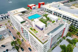 777 N Ocean Dr, Hollywood, FL 33019 - Photo 23