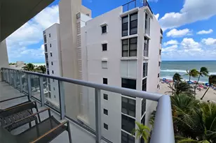 777 N Ocean Dr, Hollywood, FL 33019 - Photo 39
