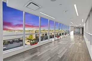 777 N Ocean Dr, Hollywood, FL 33019 - Photo 11