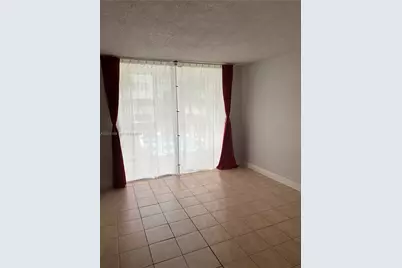 211 NE 8th Ave #201, Hallandale Beach, FL 33009 - Photo 11
