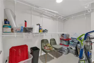 1000 Quayside Terrace, Miami, FL 33138 - Photo 25