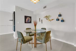 1000 Quayside Terrace, Miami, FL 33138 - Photo 9