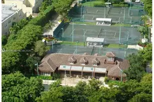 1000 Quayside Terrace, Miami, FL 33138 - Photo 31