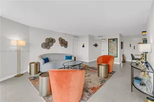 1000 Quayside Terrace, Miami, FL 33138 - Photo 3