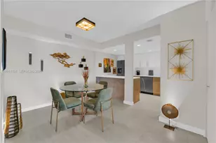 1000 Quayside Terrace, Miami, FL 33138 - Photo 7