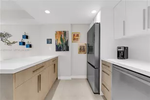 1000 Quayside Terrace, Miami, FL 33138 - Photo 13
