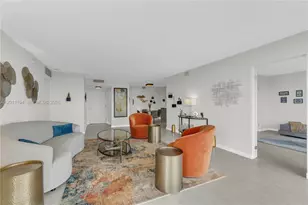 1000 Quayside Terrace, Miami, FL 33138 - Photo 5