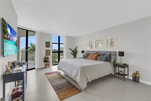 1000 Quayside Terrace, Miami, FL 33138 - Photo 15