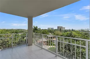 1000 Quayside Terrace, Miami, FL 33138 - Photo 27