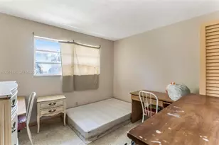 316 N 28th Ave, Hollywood, FL 33020 - Photo 9