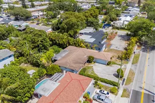 316 N 28th Ave, Hollywood, FL 33020 - Photo 35