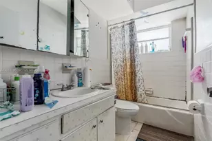 316 N 28th Ave, Hollywood, FL 33020 - Photo 15