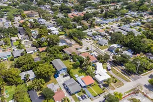 316 N 28th Ave, Hollywood, FL 33020 - Photo 33