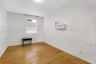 316 N 28th Ave, Hollywood, FL 33020 - Photo 23