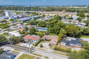 316 N 28th Ave, Hollywood, FL 33020 - Photo 31