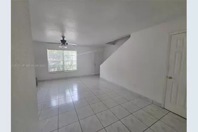 7505 Kimberly Blvd #122, North Lauderdale, FL 33068 - Photo 9