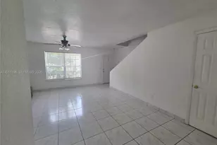 7505 Kimberly Blvd, North Lauderdale, FL 33068 - Photo 9