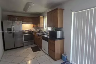 7505 Kimberly Blvd, North Lauderdale, FL 33068 - Photo 11
